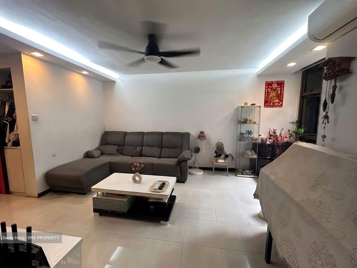 Blk 675A Edelweiss@jurong (Jurong West), HDB 5 Rooms #587758321